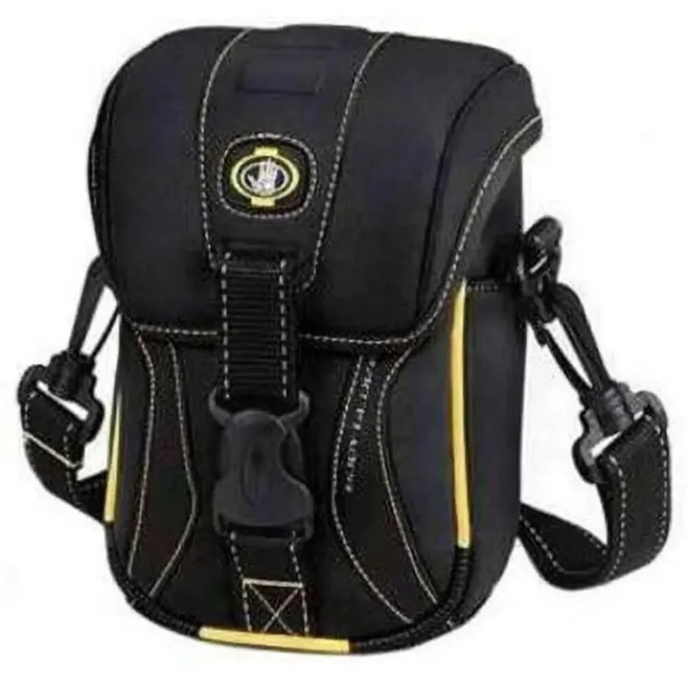 Body Glove Sport Universal Micro Camera Bag Unisex